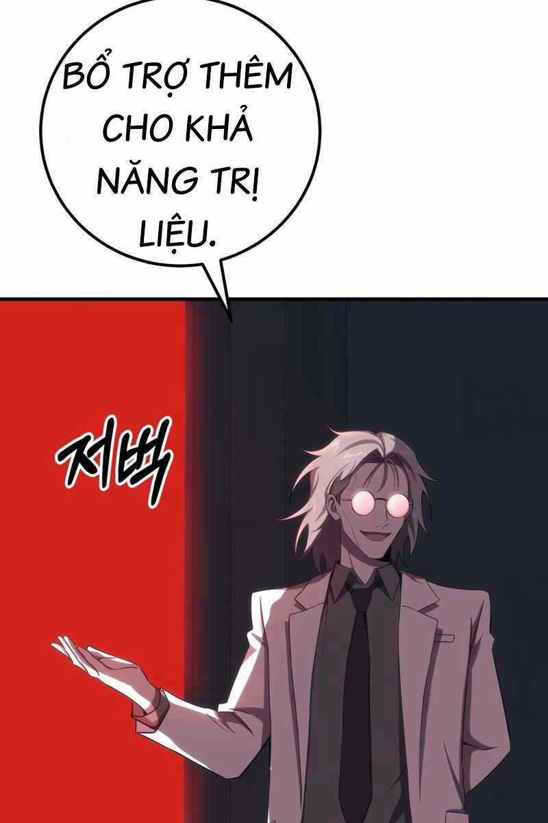Độc Cô Dược Sư - Chapter 42 - Trang 72