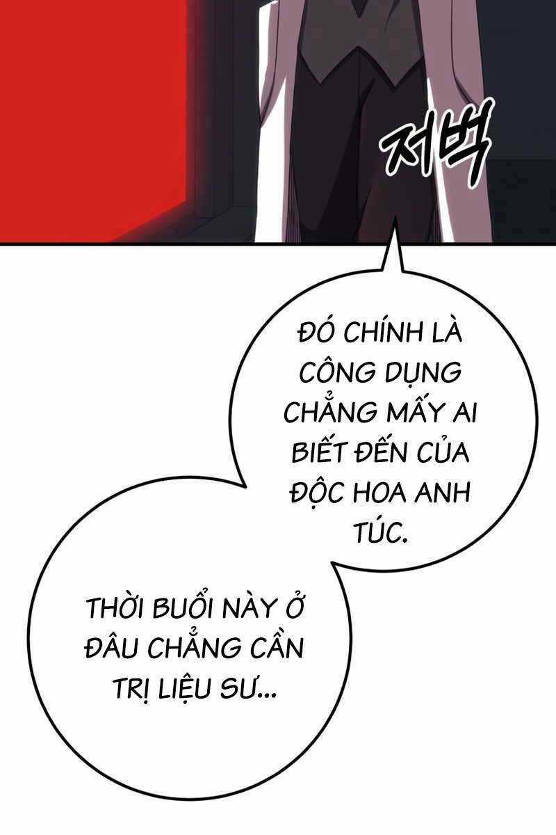 Độc Cô Dược Sư - Chapter 42 - Trang 73