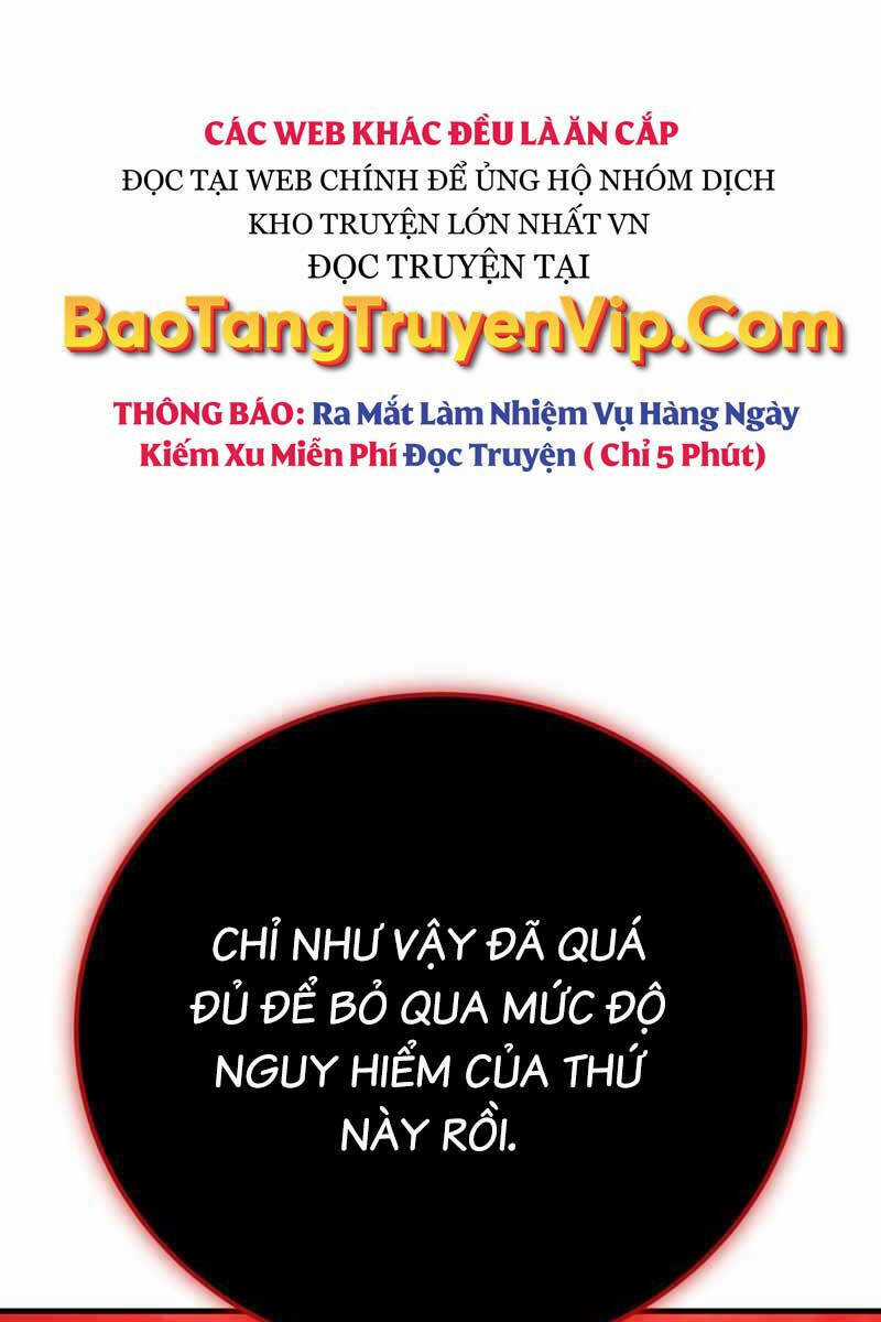 Độc Cô Dược Sư - Chapter 42 - Trang 75