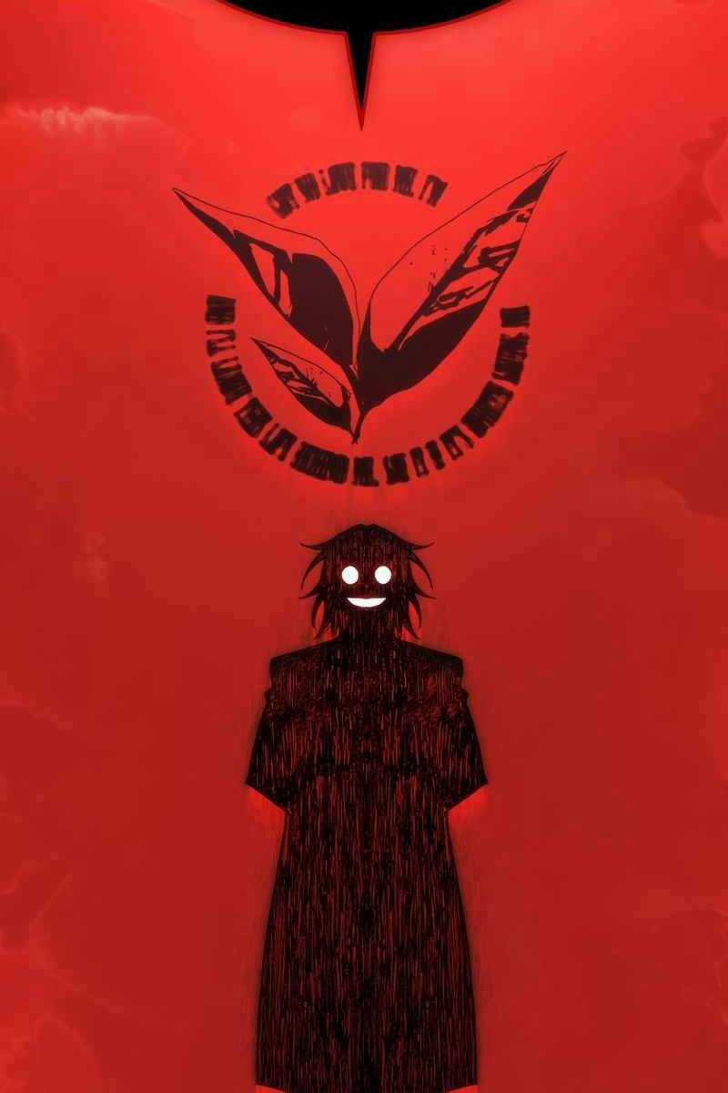 Độc Cô Dược Sư - Chapter 42 - Trang 76