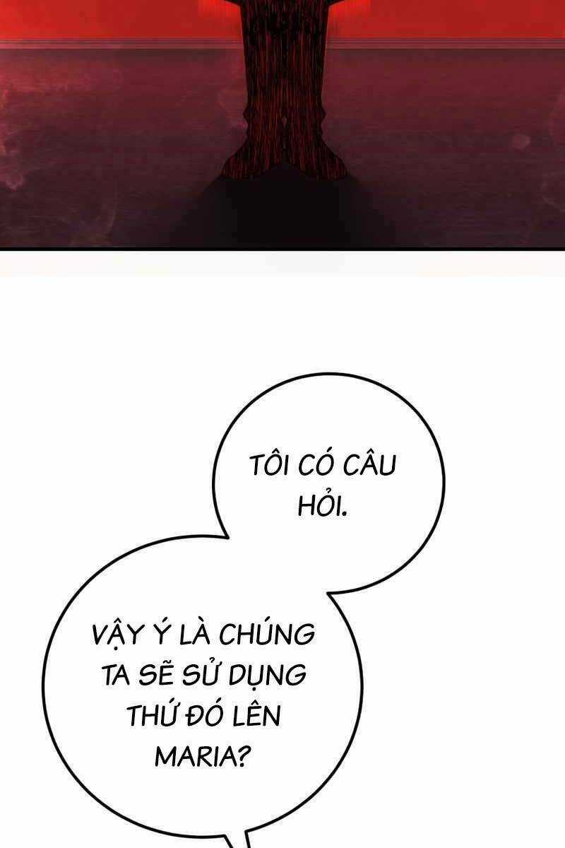 Độc Cô Dược Sư - Chapter 42 - Trang 77