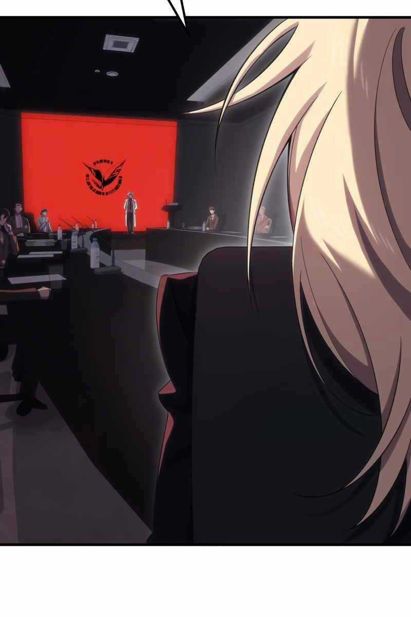 Độc Cô Dược Sư - Chapter 42 - Trang 78