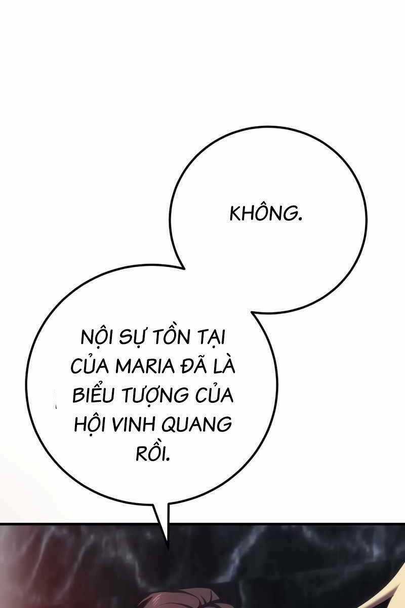 Độc Cô Dược Sư - Chapter 42 - Trang 79