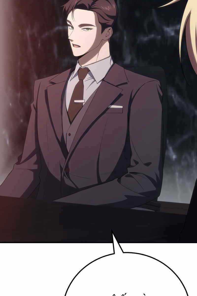 Độc Cô Dược Sư - Chapter 42 - Trang 80