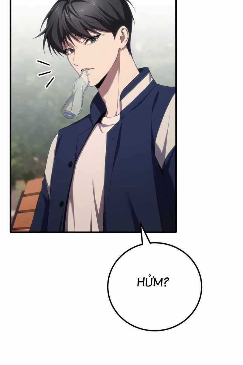 Độc Cô Dược Sư - Chapter 42 - Trang 9