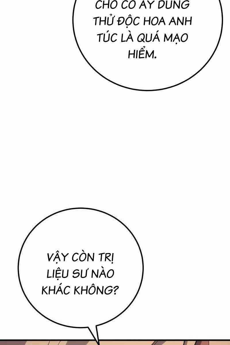 Độc Cô Dược Sư - Chapter 42 - Trang 81