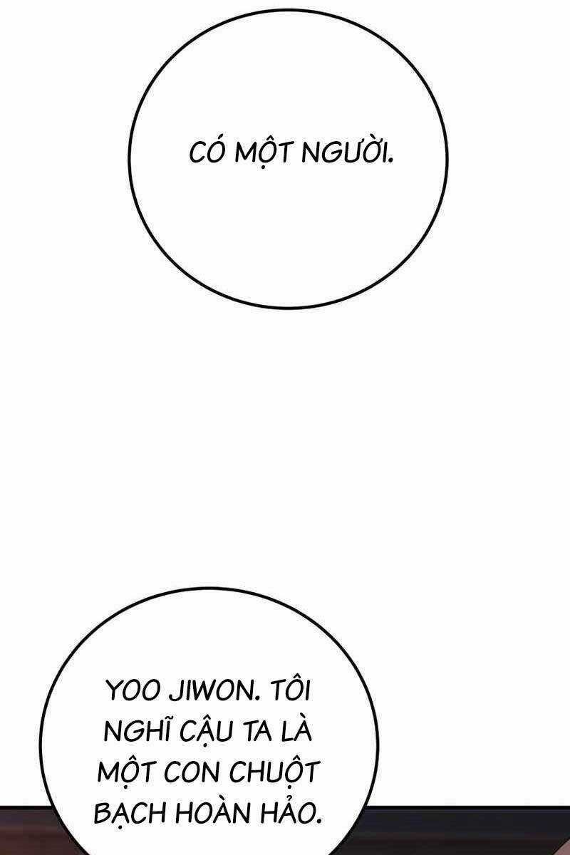 Độc Cô Dược Sư - Chapter 42 - Trang 83