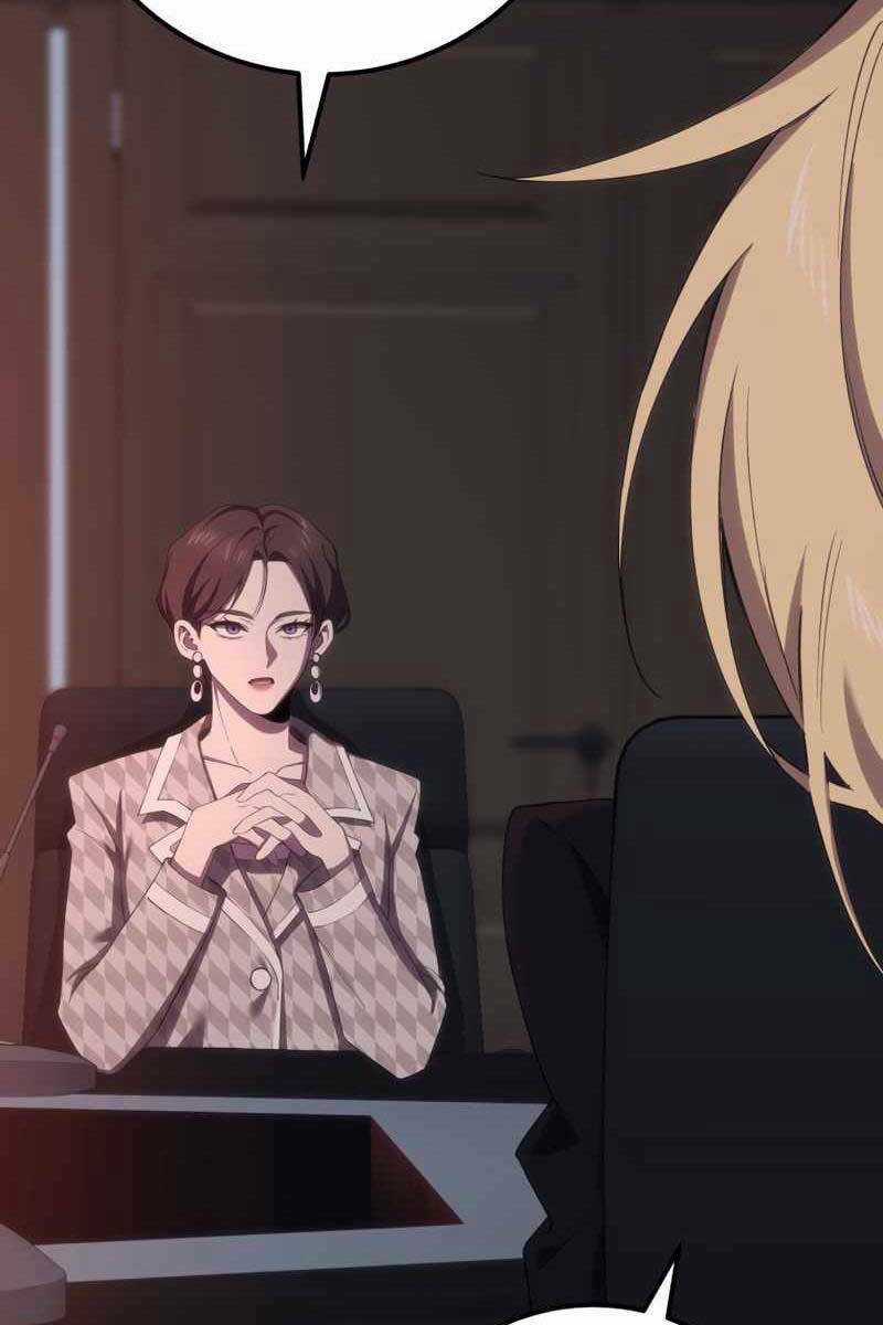 Độc Cô Dược Sư - Chapter 42 - Trang 84