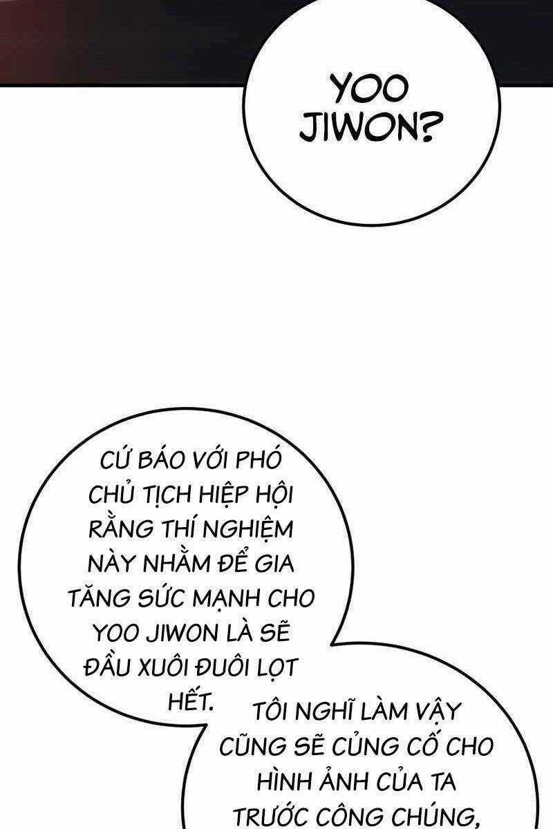 Độc Cô Dược Sư - Chapter 42 - Trang 85