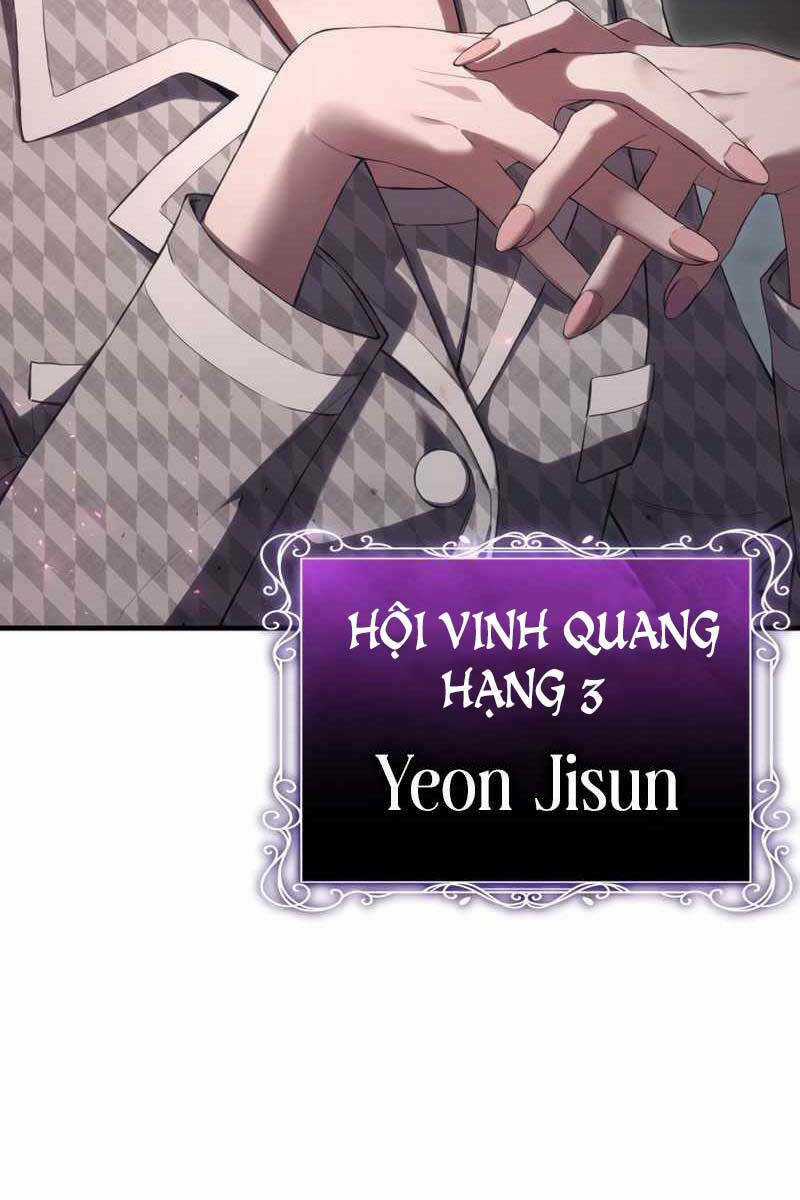 Độc Cô Dược Sư - Chapter 42 - Trang 87