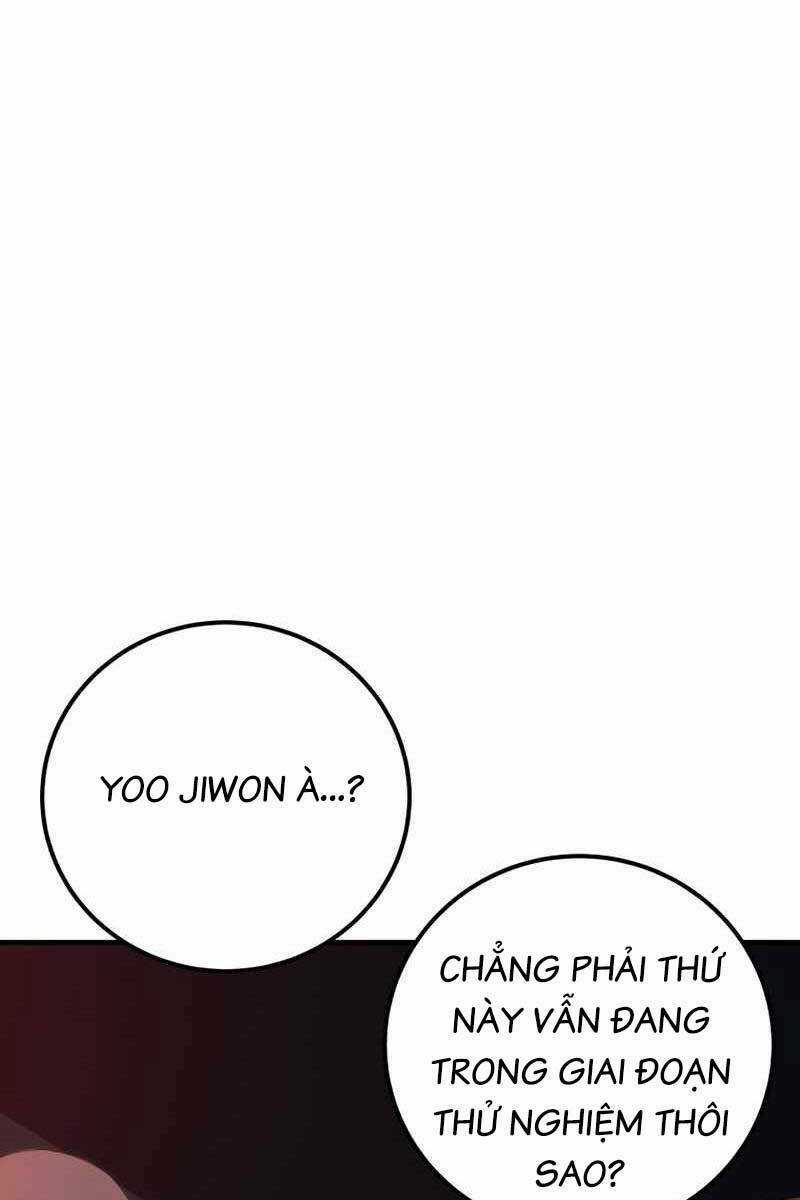 Độc Cô Dược Sư - Chapter 42 - Trang 88