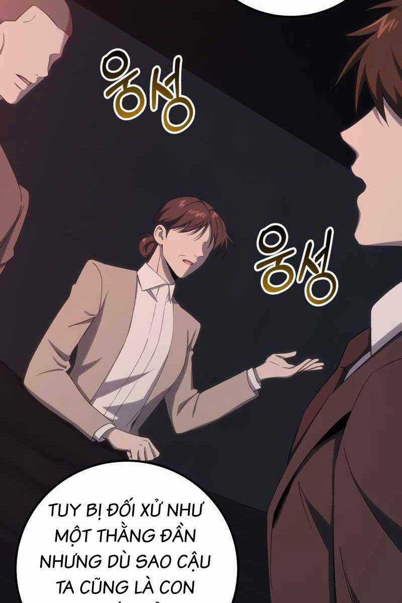 Độc Cô Dược Sư - Chapter 42 - Trang 89