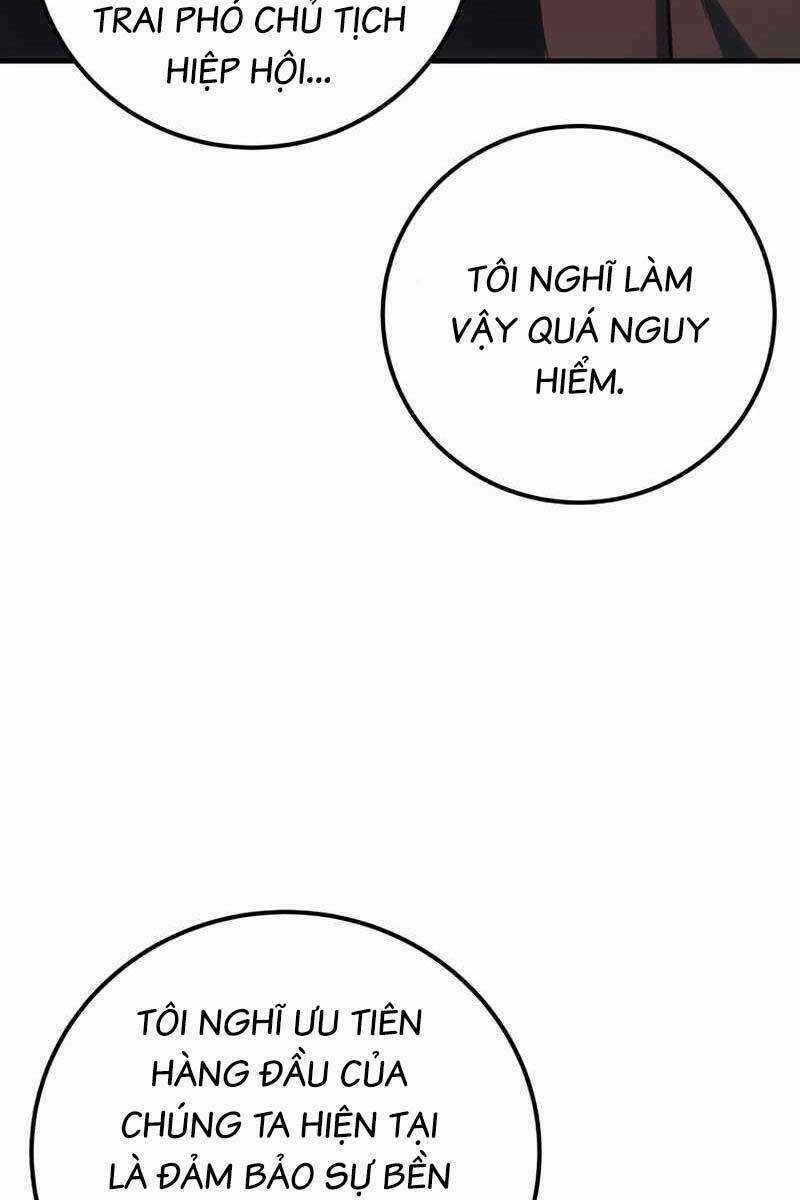 Độc Cô Dược Sư - Chapter 42 - Trang 90