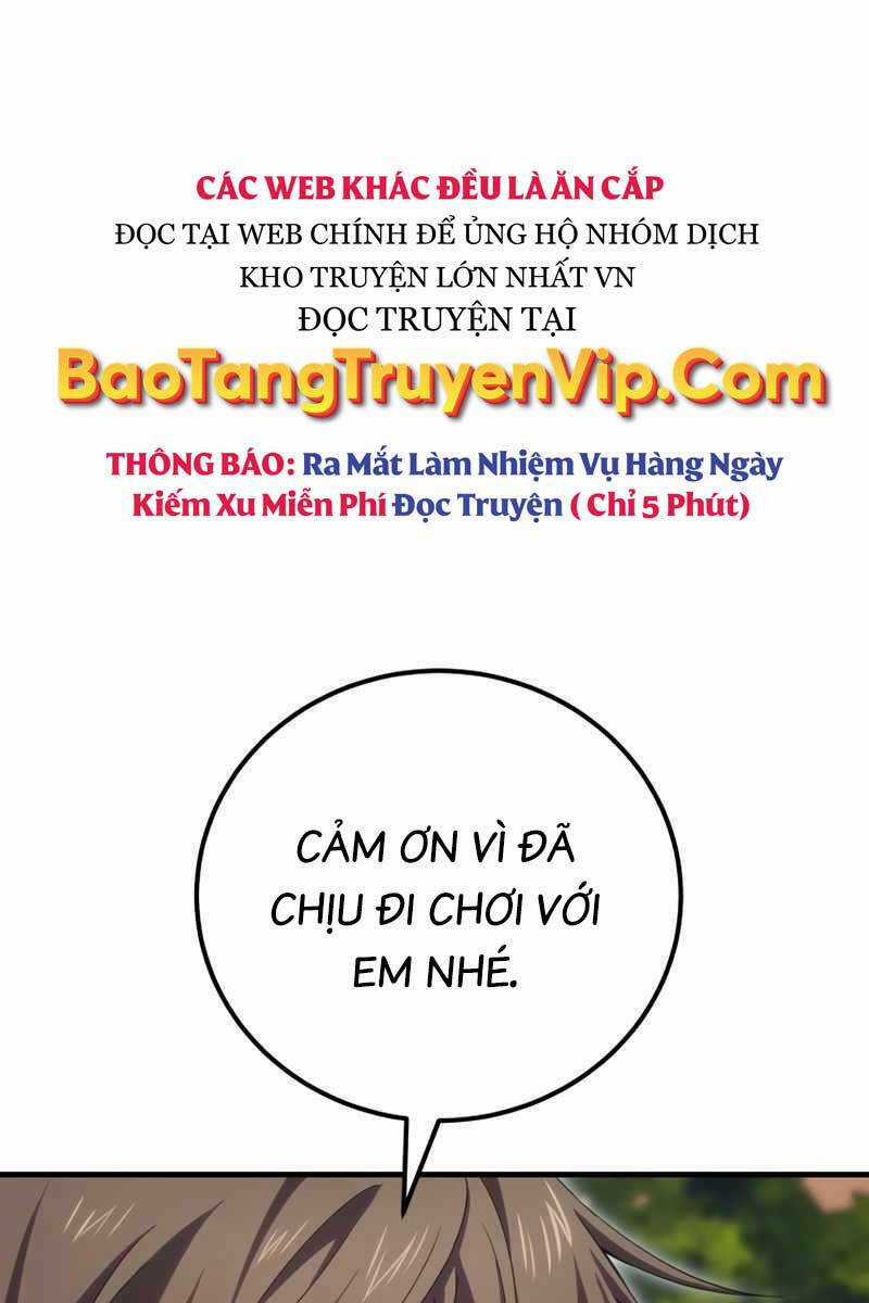 Độc Cô Dược Sư - Chapter 42 - Trang 10