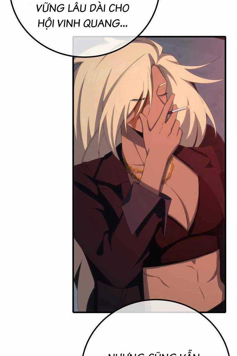 Độc Cô Dược Sư - Chapter 42 - Trang 91