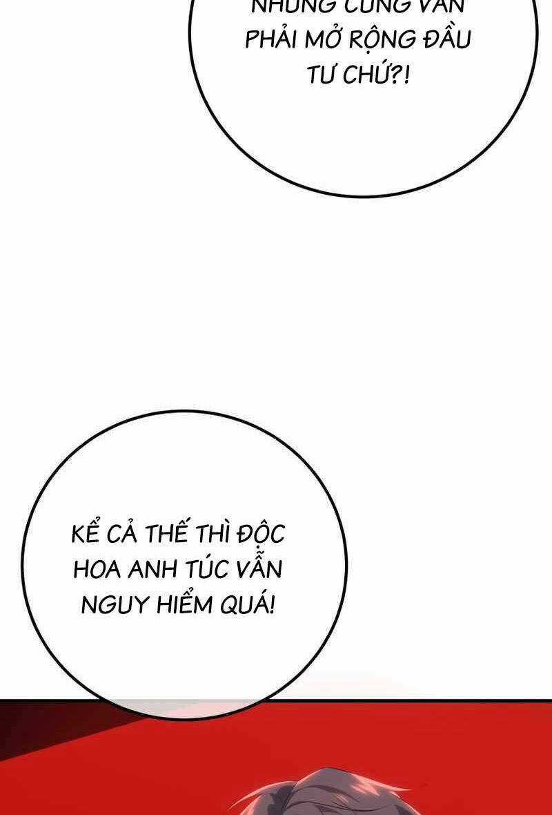 Độc Cô Dược Sư - Chapter 42 - Trang 92