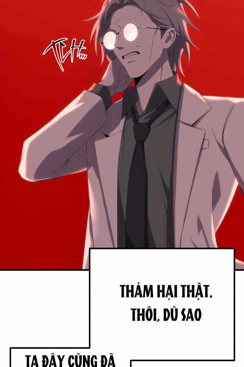 Độc Cô Dược Sư - Chapter 42 - Trang 93