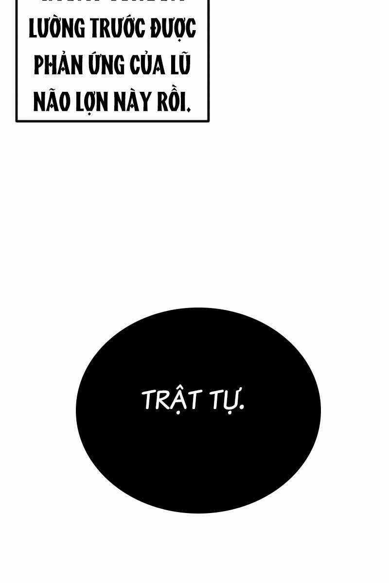 Độc Cô Dược Sư - Chapter 42 - Trang 94