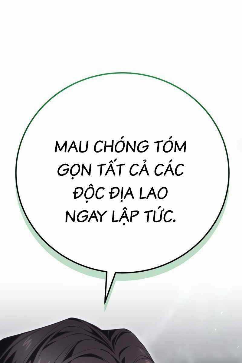 Độc Cô Dược Sư - Chapter 42 - Trang 95