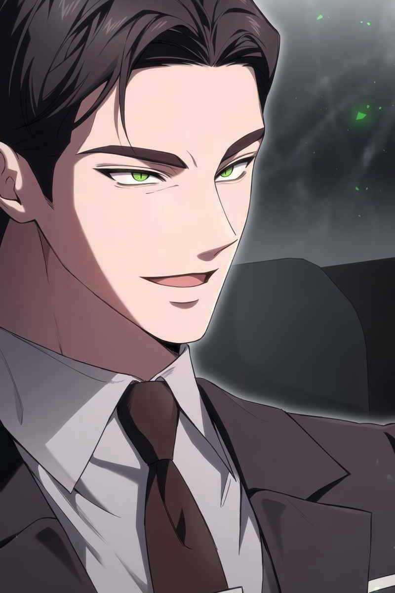 Độc Cô Dược Sư - Chapter 42 - Trang 96