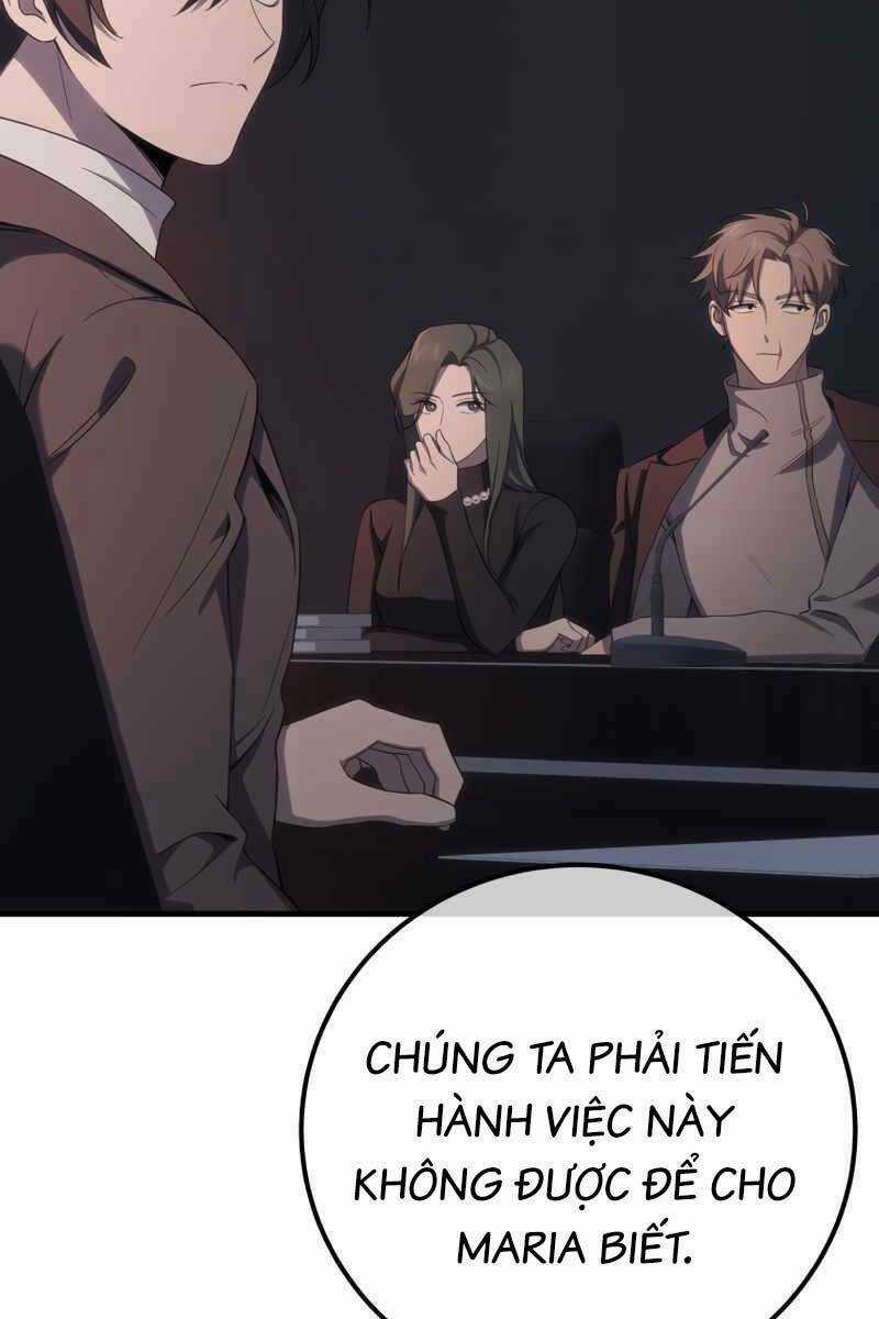 Độc Cô Dược Sư - Chapter 42 - Trang 99