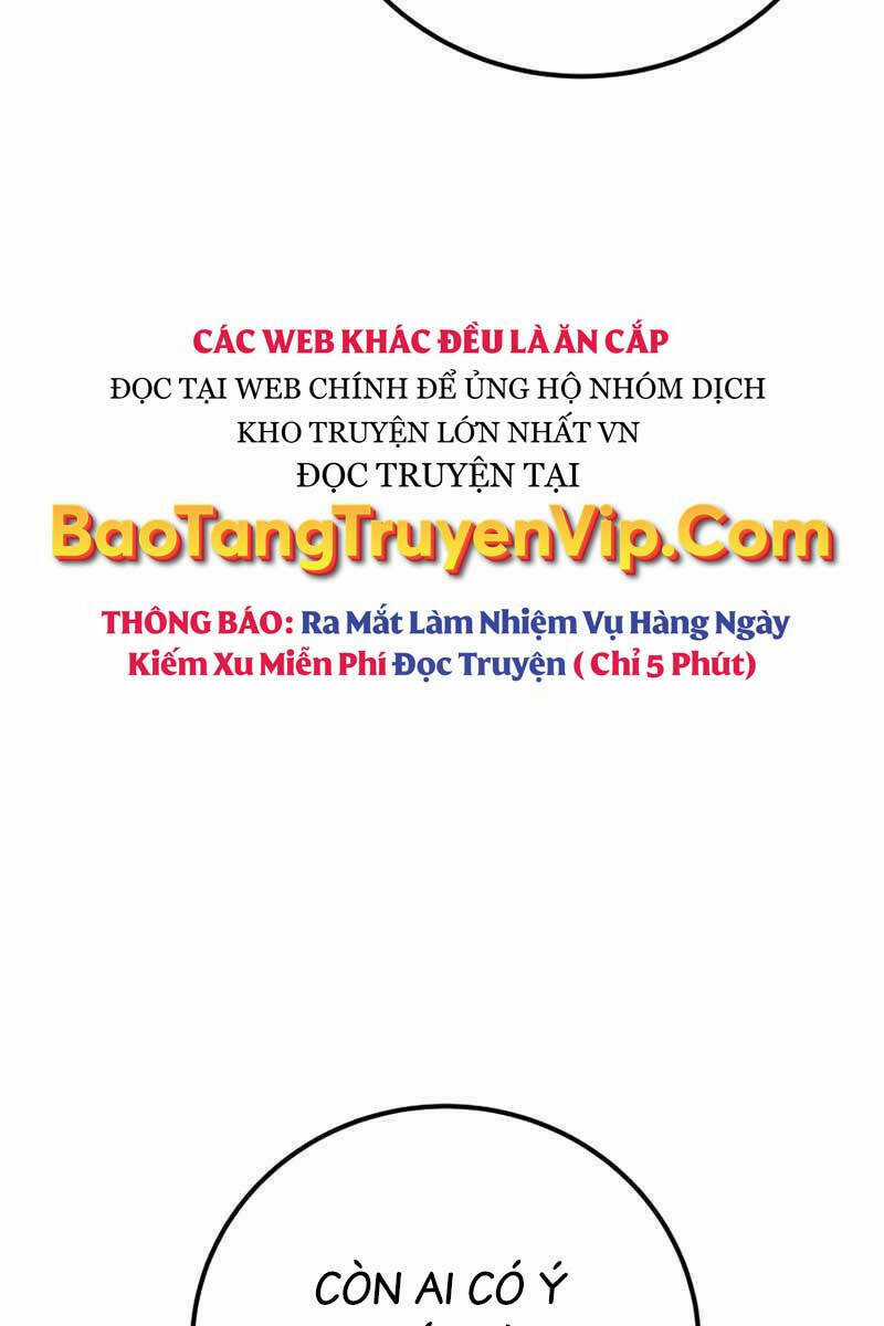 Độc Cô Dược Sư - Chapter 42 - Trang 100