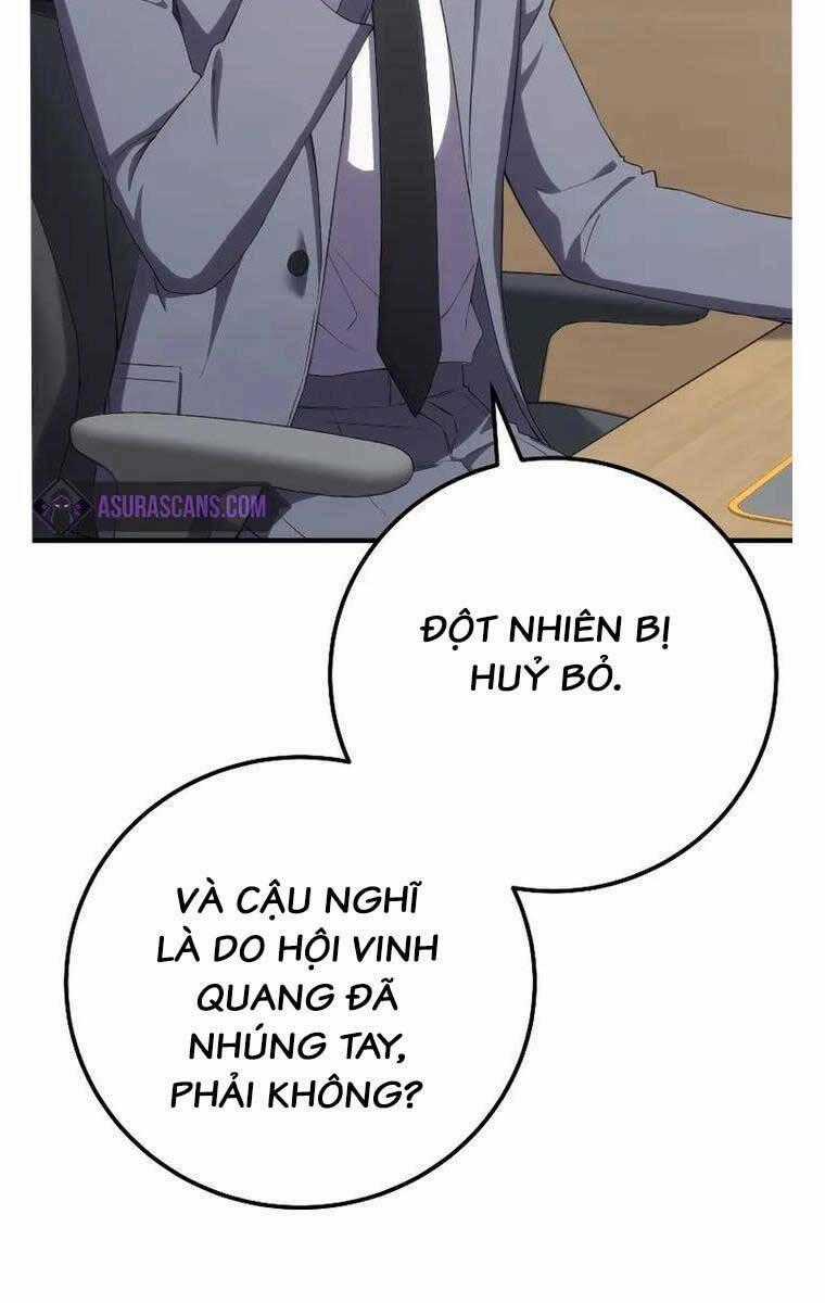 Độc Cô Dược Sư - Chapter 43 - Trang 2