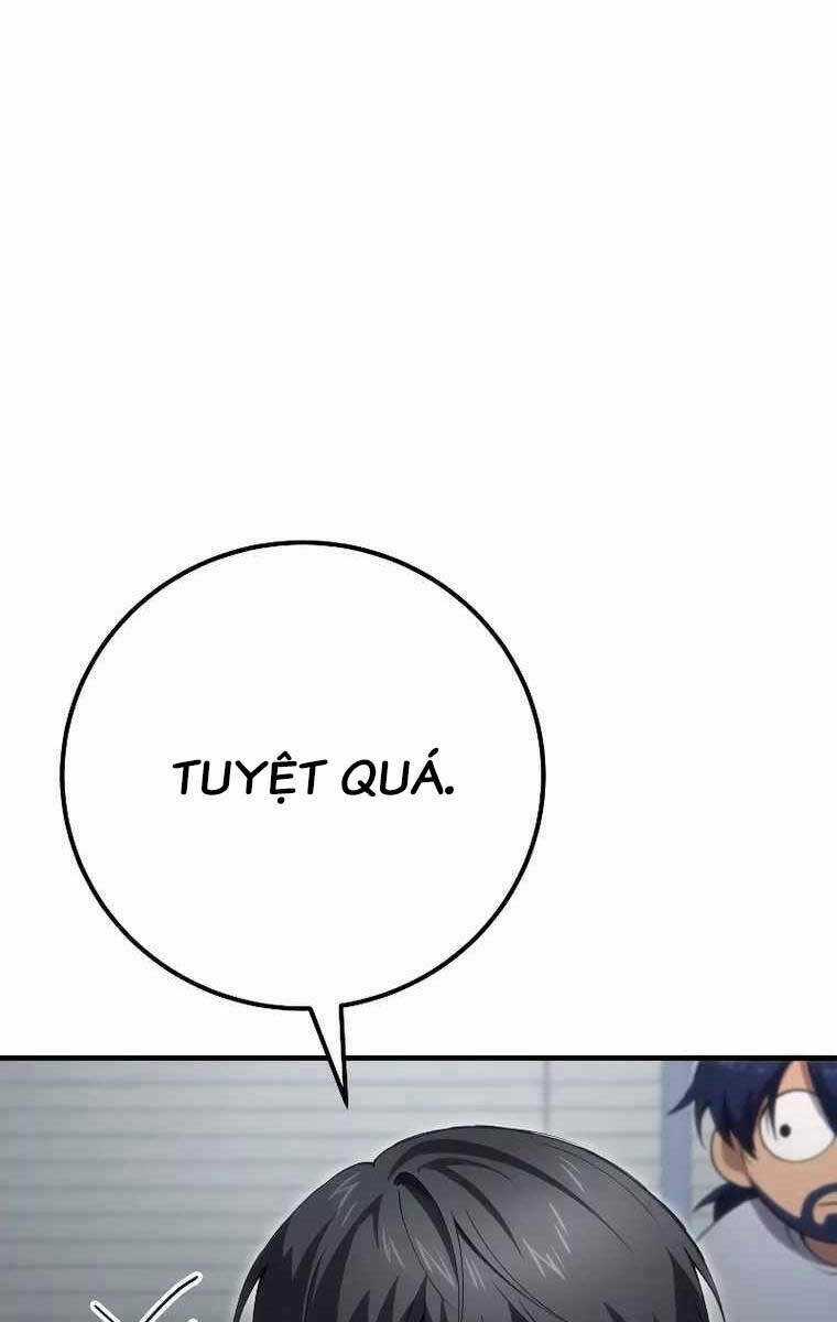 Độc Cô Dược Sư - Chapter 43 - Trang 11