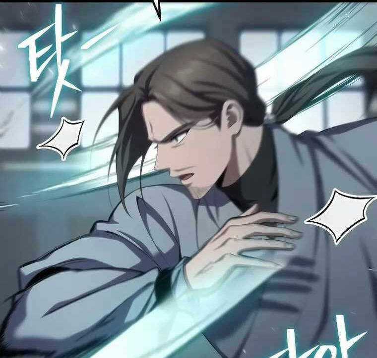 Độc Cô Dược Sư - Chapter 43 - Trang 101