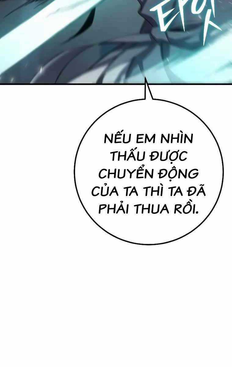 Độc Cô Dược Sư - Chapter 43 - Trang 102