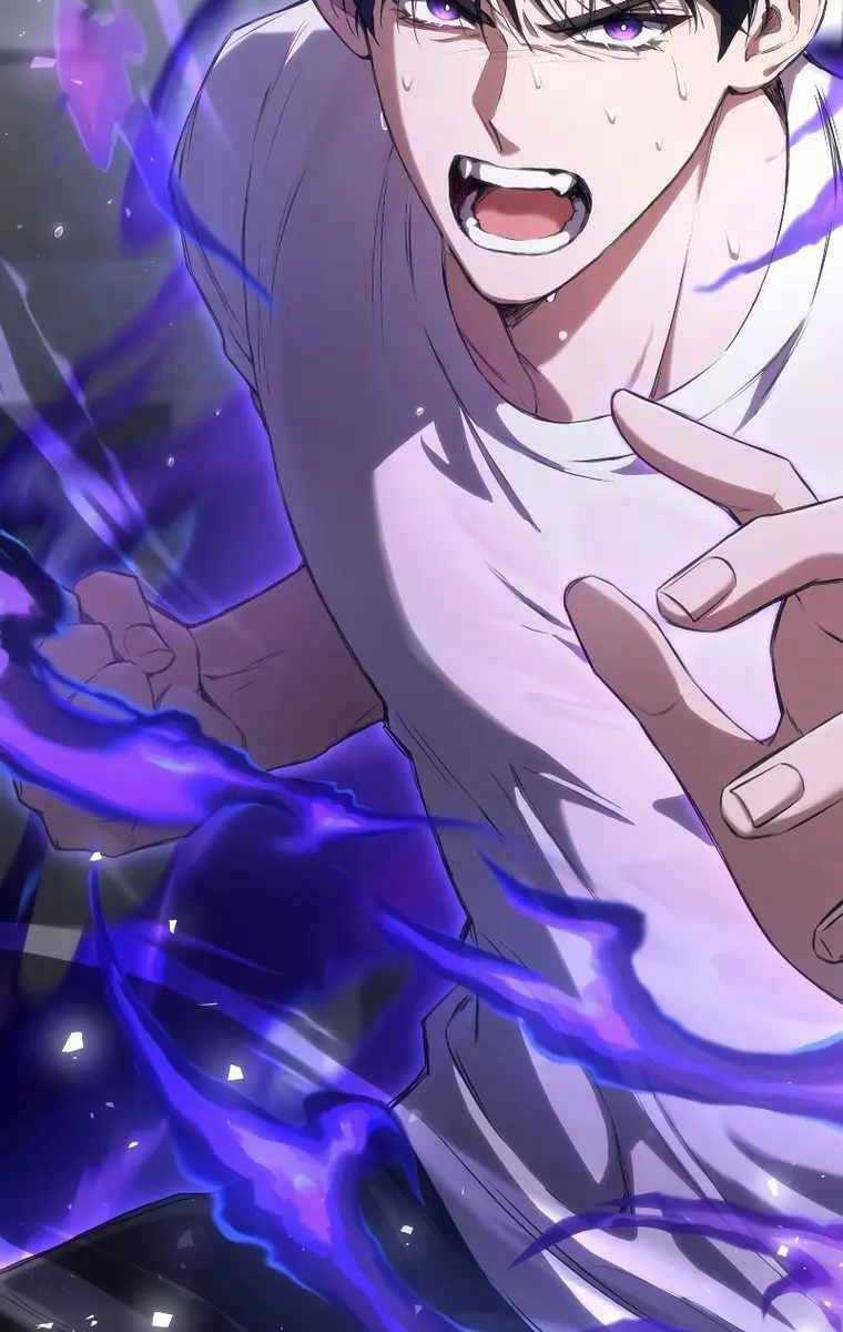 Độc Cô Dược Sư - Chapter 43 - Trang 105