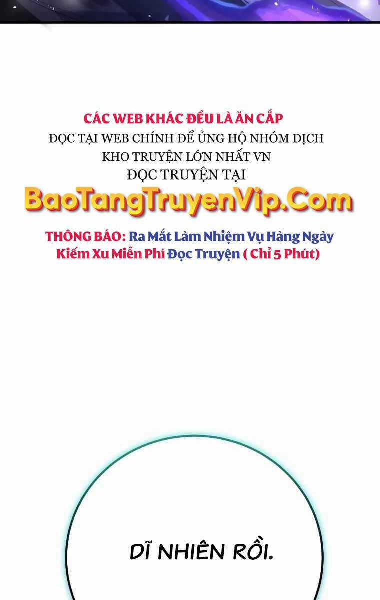 Độc Cô Dược Sư - Chapter 43 - Trang 106