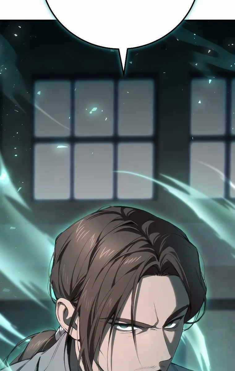 Độc Cô Dược Sư - Chapter 43 - Trang 107