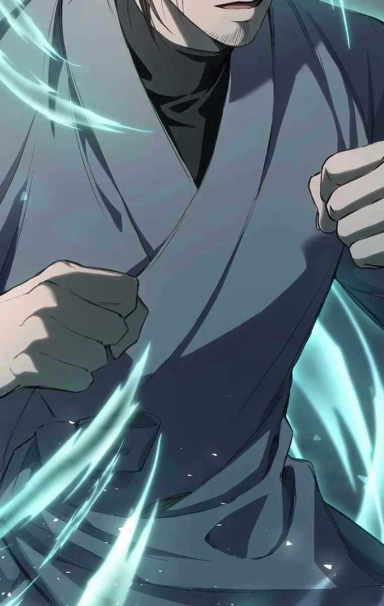 Độc Cô Dược Sư - Chapter 43 - Trang 108