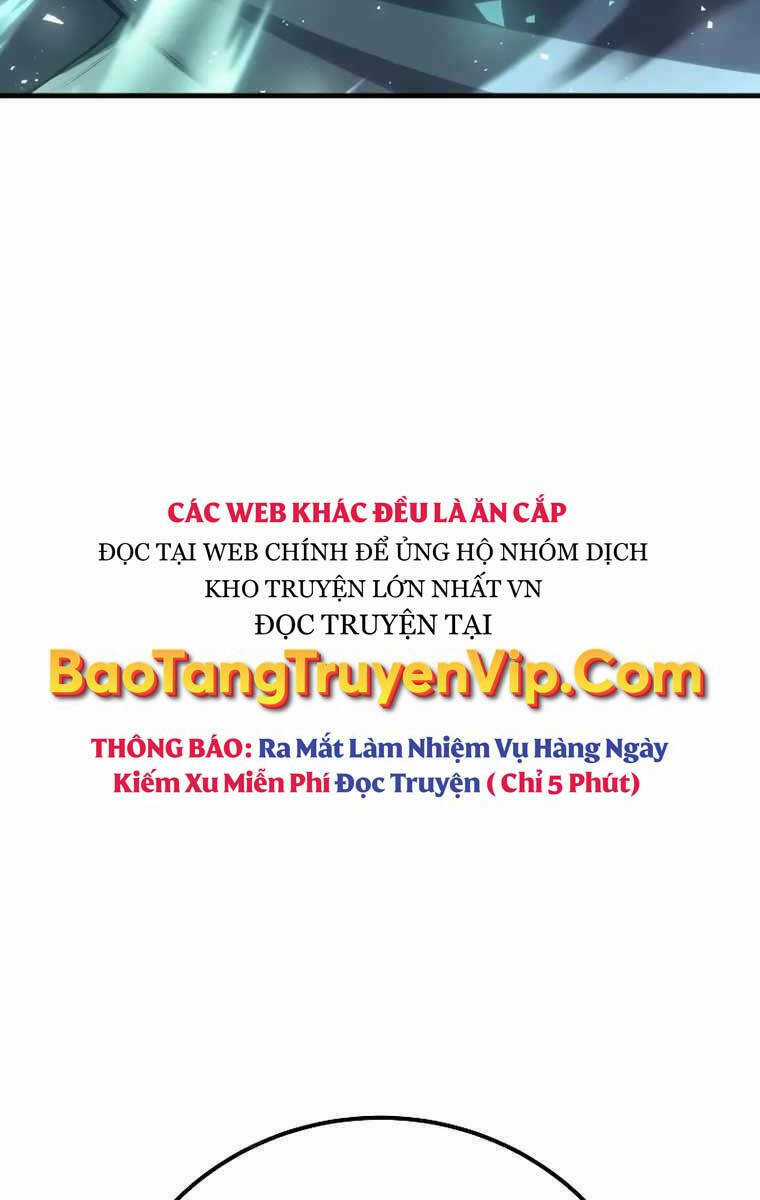 Độc Cô Dược Sư - Chapter 43 - Trang 109