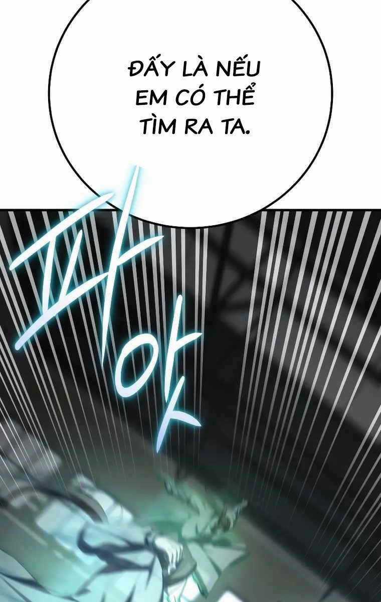 Độc Cô Dược Sư - Chapter 43 - Trang 110