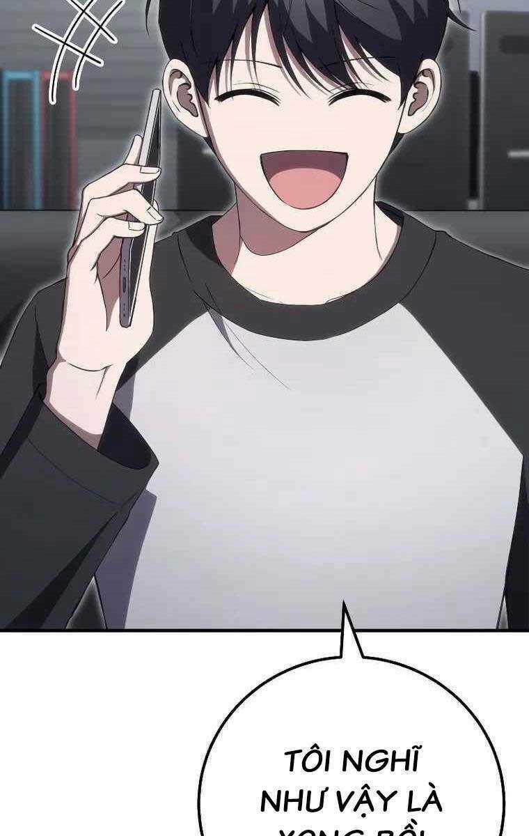 Độc Cô Dược Sư - Chapter 43 - Trang 12