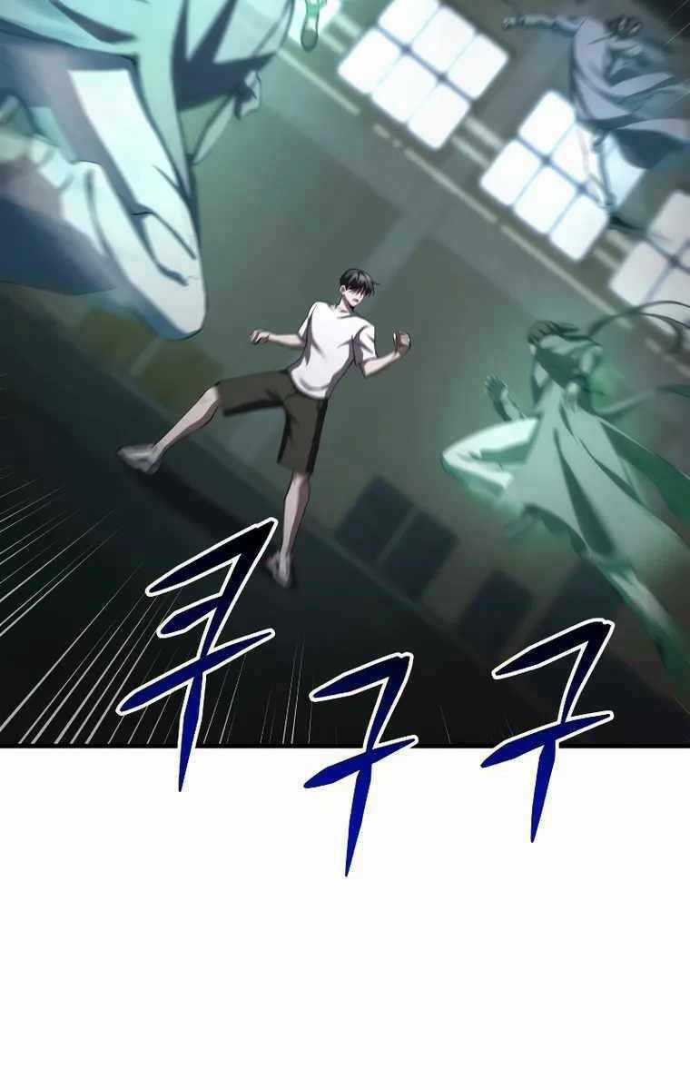 Độc Cô Dược Sư - Chapter 43 - Trang 111