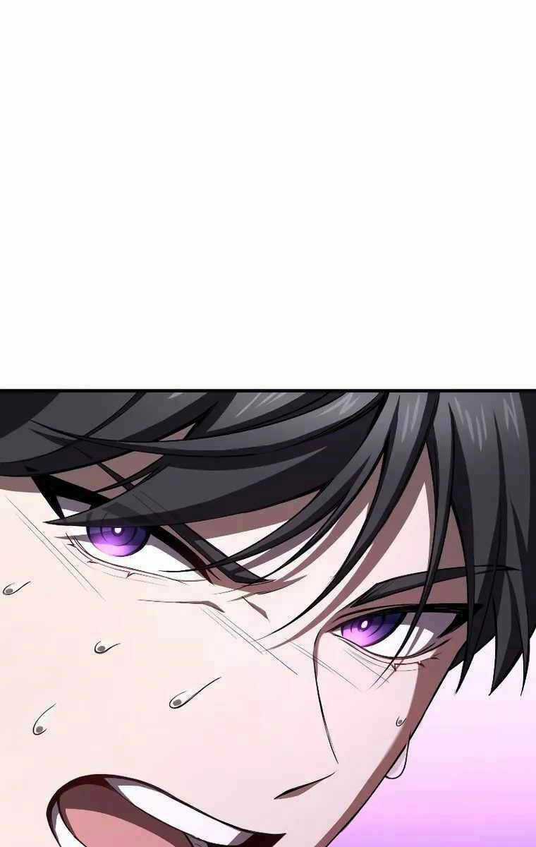 Độc Cô Dược Sư - Chapter 43 - Trang 112