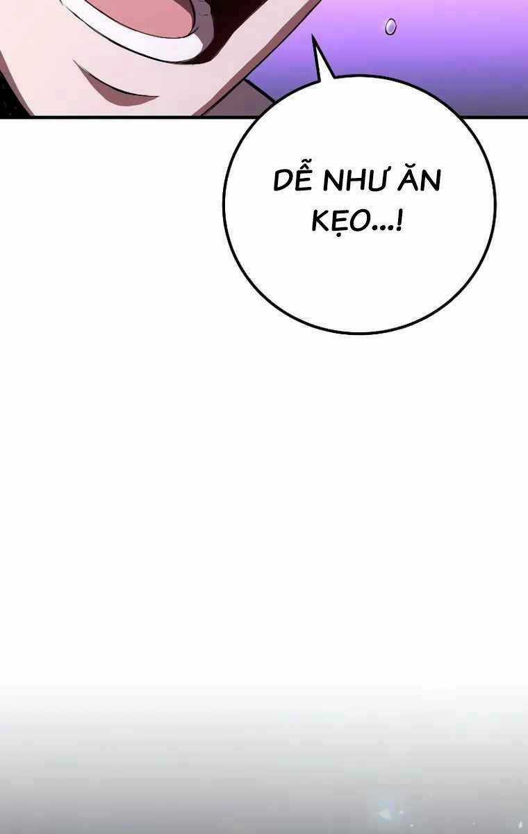 Độc Cô Dược Sư - Chapter 43 - Trang 113