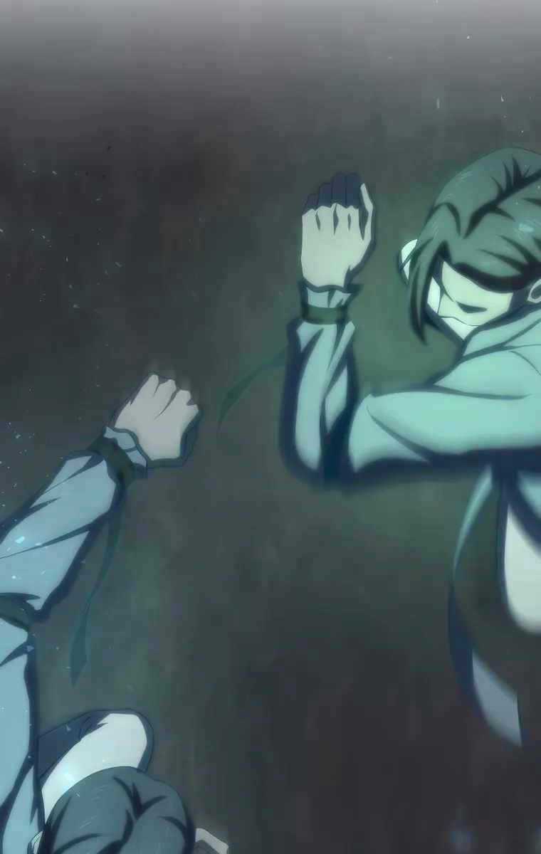 Độc Cô Dược Sư - Chapter 43 - Trang 114