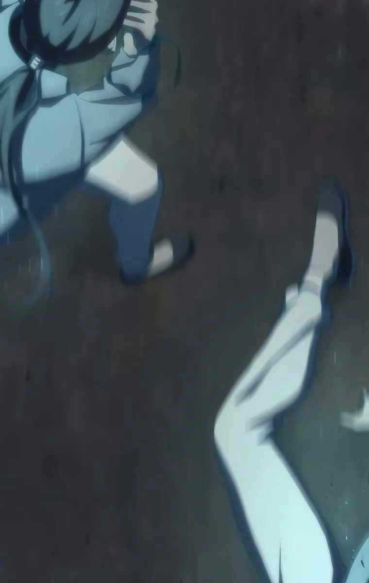 Độc Cô Dược Sư - Chapter 43 - Trang 115