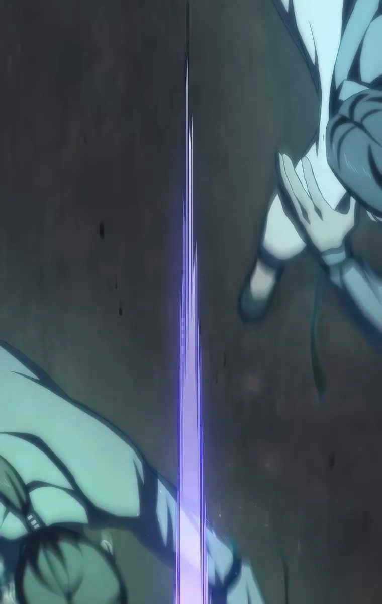 Độc Cô Dược Sư - Chapter 43 - Trang 116