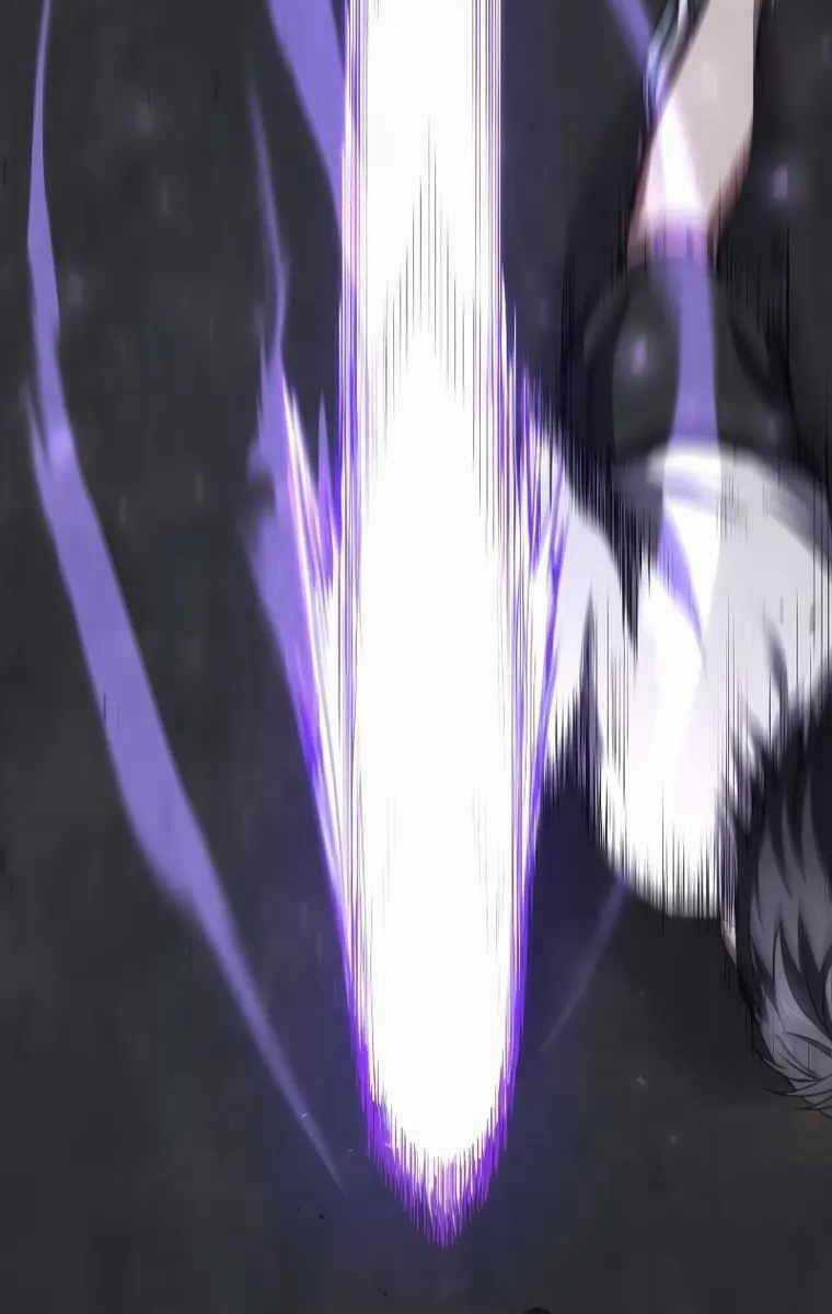 Độc Cô Dược Sư - Chapter 43 - Trang 118