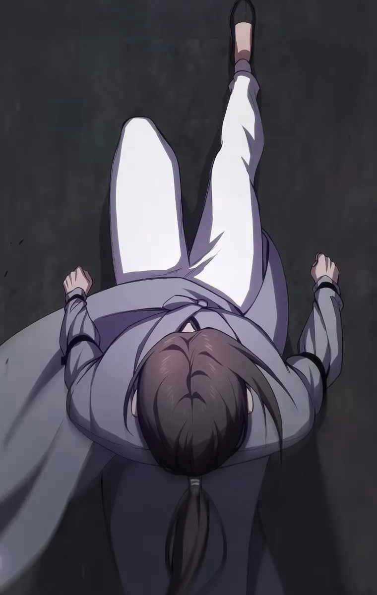 Độc Cô Dược Sư - Chapter 43 - Trang 119