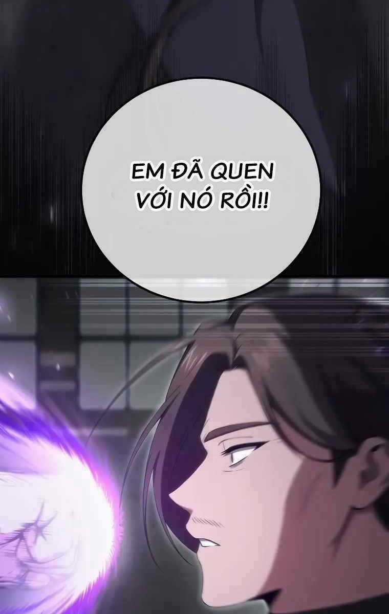 Độc Cô Dược Sư - Chapter 43 - Trang 120