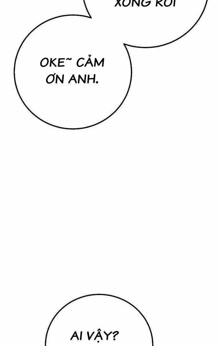 Độc Cô Dược Sư - Chapter 43 - Trang 13