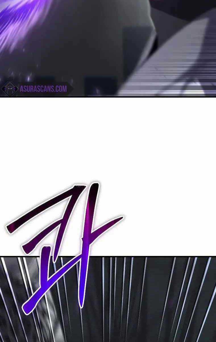 Độc Cô Dược Sư - Chapter 43 - Trang 121