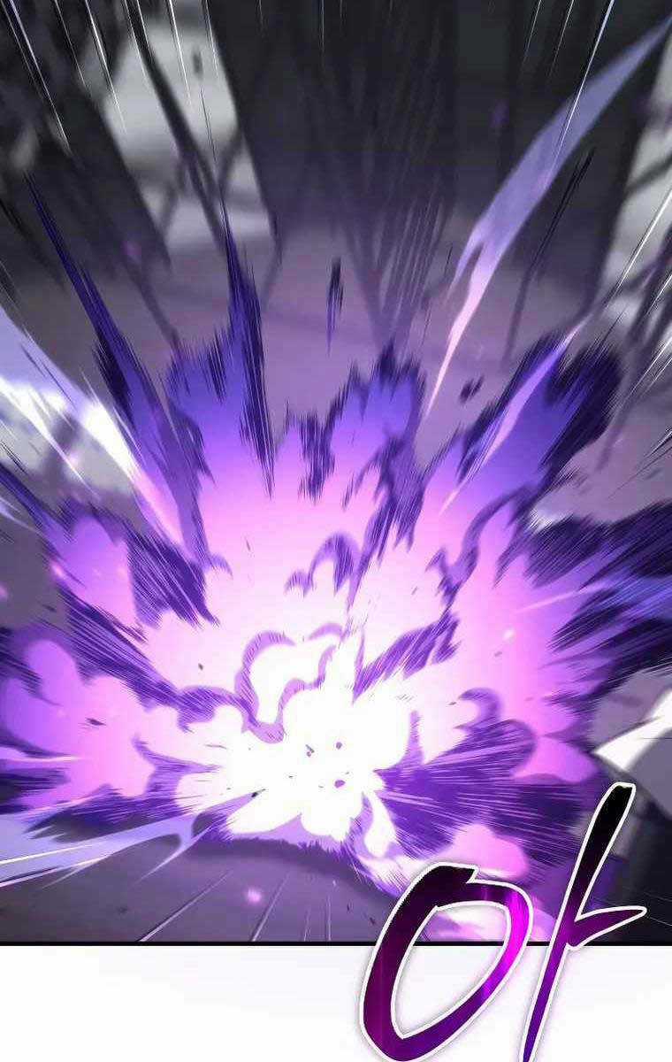 Độc Cô Dược Sư - Chapter 43 - Trang 122