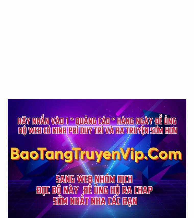 Độc Cô Dược Sư - Chapter 43 - Trang 125